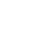 Frame Eurax Ark - Creative Strategies Revolutionizing Conventional Norms
