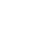 Frame Eurax Ark - SAFE TRADING ECOSYSTEM